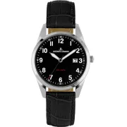 "Jacques Lemans" 1-2005A