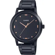 "Casio" MTP-2022VB-1C