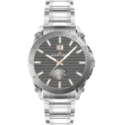 "Jacques Lemans" 1-2202J
