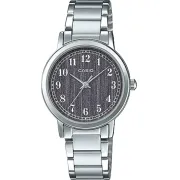 "Casio" LTP-E145D-1B
