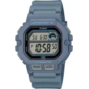 "Casio" WS-1400H-2A