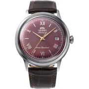 "Orient" RA-AC0026R30