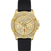"Guess" GW0379G2