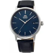 "Orient" RA-AC0E04L00