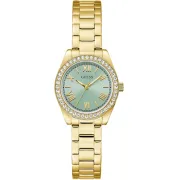 "Guess" GW0841L5