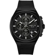 "Kenneth Cole" KCWGO0059603