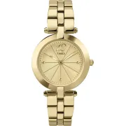 "Timex" T2P548