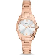 "Fossil" ES5200