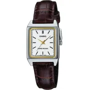 "Casio" LTP-V007L-7E2