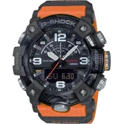 "Casio" GG-B100-1A9