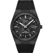 "Tissot" T137.907.97.201.00