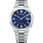 "Citizen" NJ0150-81L