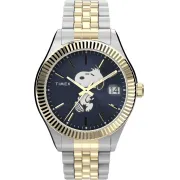 "Timex" TW2V47500