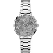 "Guess" GW0670L1