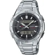 "Casio" WVA-M650D-1A