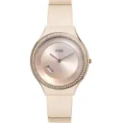 "Storm" CODY CRYSTAL ROSE GOLD 47373/RG