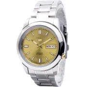 "Seiko" SNKK13J1