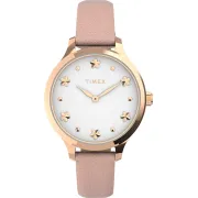 "Timex" TW2V23700