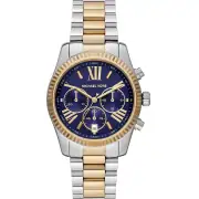 "Michael Kors" MK7218