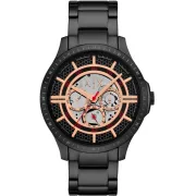 "Armani Exchange" AX2465