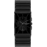"Jacques Lemans" 1-1817D