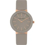"Jacques Lemans" 42-9G