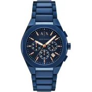 "Armani Exchange" AX4189