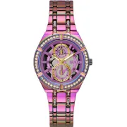 "Guess" GW0604L4