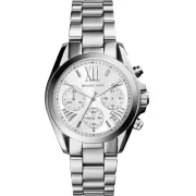 "Michael Kors" MK6174