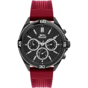"Slazenger" SL.09.6356.2.04