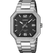 "Casio" MTP-B195D-1A