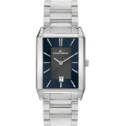 "Jacques Lemans" 1-2160J