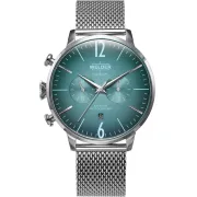 "Welder" WWRC1009