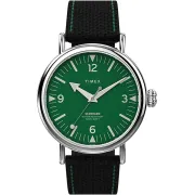 "Timex" TW2V44200