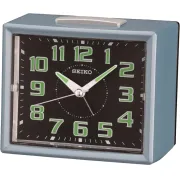 "Seiko" QHK024LN