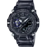 "Casio" GA-2200SKL-8A