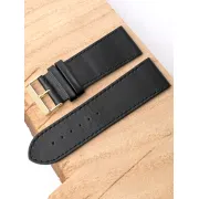 "Ardi" РК 28-02-02-1-1 CLASSIK