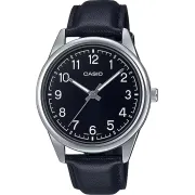 "Casio" MTP-V005L-1B4