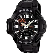 "Casio" GA-1000-1A