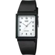 "Casio" MQ-27-7B 