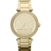"Michael Kors" MK5784