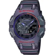 "Casio" GA-B001AH-6A