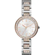"Fossil" BQ3877