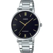 "Casio" LTP-VT01D-1B