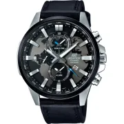 "Casio" EFR-303L-1A