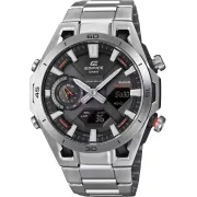 "Casio" ECB-2300D-1A