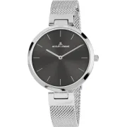 "Jacques Lemans" 1-2110A