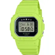 "Casio" GMD-S5610IT-3