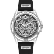 "Guess" GW0537G1