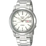 "Seiko" SNKE49K1